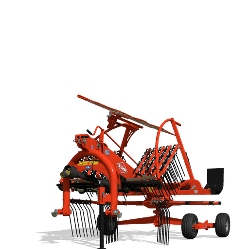 Ga 4731